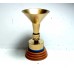 60 mm Serie A Campionato Trophy